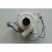 Циркуляционная помпа посудомоечной машины Ariston LS 2450 ST indesco 950h1I 60W