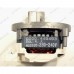 Циркуляционная помпа посудомоечной машины Bosch SRV55T03EU/38, S49M53X0RU/44, SRV33A13/41