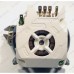 Циркуляционная помпа посудомоечной машины Bosch SRV55T03EU/38, S49M53X0RU/44, SRV33A13/41