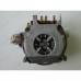 Циркуляционная помпа 5600.025345 посудомоечной машины Bosch SRS3012/11
