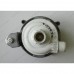 Циркуляционная помпа 5600.025345 посудомоечной машины Bosch SRS3012/11