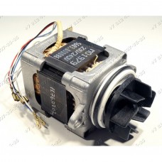 Циркуляционная помпа посудомоечной машины Bosch SKT 5112