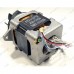 Циркуляционная помпа посудомоечной машины Bosch SKT 5112