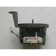 Циркуляционная помпа посудомоечной машины Bosch SRS55T12EU/01, SRV55T03EU/37, Siemens SF65T350EU/30