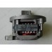 Циркуляционная помпа посудомоечной машины Bosch SRS55T12EU/01, SRV55T03EU/37, Siemens SF65T350EU/30