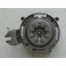 Циркуляционная помпа посудомоечной машины Bosch SRS55T12EU/01, SRV55T03EU/37, Siemens SF65T350EU/30