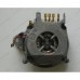 Циркуляционная помпа посудомоечной машины Bosch SRS55T12EU/01, SRV55T03EU/37, Siemens SF65T350EU/30