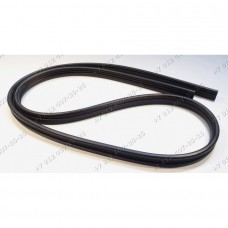 Уплотнитель посудомоечной машины Electrolux ESL 65070 R, F99000VIP, GA60SLV220, GA60LVCN, ESL67040R