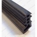 Уплотнитель посудомоечной машины Electrolux ESL 65070 R, F99000VIP, GA60SLV220, GA60LVCN, ESL67040R