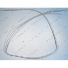Насадка пластиковая под уплотнитель посудомоечной машины Electrolux ESL4120 911635006-01