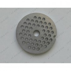 Решетка для мясорубки Supra MGS1750 Vitek VT1677W