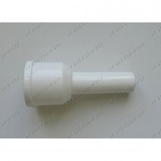 Толкатель для мясорубки Supra MGS1750 Vitek VT1677W