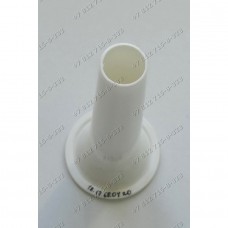 Насадка для колбас для мясорубки Supra MGS1750 Vitek VT1677W VT1673 VT1676W