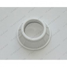 Насадка для колбас для мясорубки Supra MGS-1750 Vitek VT-1677W