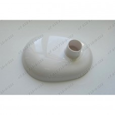 Лоток для мясорубки Supra MGS1750 Vitek VT1677W