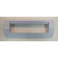 Ручка холодильника Indesit SD 167