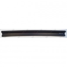 Уплотнитель посудомоечной машины Indesit AFA370X, BFV620B, DI623, DWF50P, IDL50EU, L61IT, LL69FR