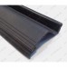 Уплотнитель посудомоечной машины Indesit AFA370X, BFV620B, DI623, DWF50P, IDL50EU, L61IT, LL69FR