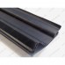 Уплотнитель посудомоечной машины Indesit AFA370X, BFV620B, DI623, DWF50P, IDL50EU, L61IT, LL69FR