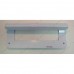 Ручка холодильника Indesit SD 167