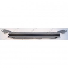 Уплотнитель посудомоечной машины Bosch SPS53E02RU/07, SPV40E10RU/07