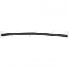 Уплотнитель посудомоечной машины Whirlpool DWHB00W, DWN600