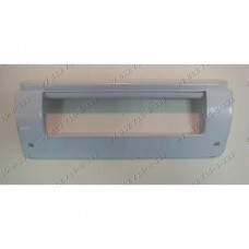 Ручка холодильника Indesit Stinol 205