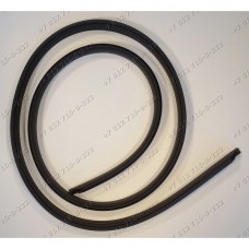 Уплотнитель посудомоечной машины Beko DFS5830, DFS1500, DIS5830, DIS5831