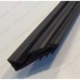 Уплотнитель посудомоечной машины Beko DFS5830, DFS1500, DIS5830, DIS5831