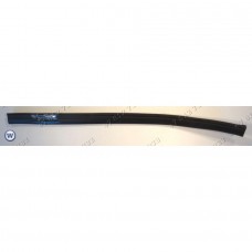 Уплотнитель посудомоечной машины Beko DFS5830 DFS2531 Whirlpool Bauknecht GCFP4824/1WH 854830701010