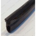 Уплотнитель посудомоечной машины Beko DFS5830 DFS2531 Whirlpool Bauknecht GCFP4824/1WH 854830701010
