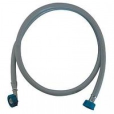 Шланг налива стиральной машины Electrolux 2,5м