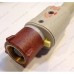 Шланг налива c аквастопом стиральной машины Electrolux