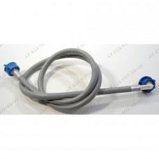 Шланг налива стиральной машины Electrolux EWS10012W EWM1042NDU 914339215-01