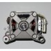 Мотор - двигатель для стиральной машины Samsung Welling HXGP2I, HXGK1I, HXGN2I.02 Soyea SY-2UA001A Soyea SY-2UA001A