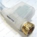 Шланг налива c аквастопом стиральной машины Bosch WLX2044COE/01