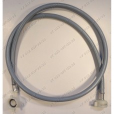Шланг налива стиральной машины Bosch SKS40E22RU/13