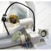 Шланг налива c аквастопом стиральной машины Bosch  5504118888