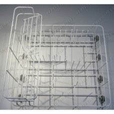 Корзина посудомоечной машины Zanussi ZDC240