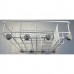 Корзина посудомоечной машины Zanussi ZDC240
