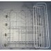 Корзина посудомоечной машины Zanussi ZDC240