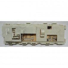 Электронный модуль для стиральной машины Beko WKD25105TS