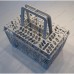 Корзина для столовых приборов посудомоечной машины Electrolux