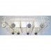 Корзина нижняя посудомоечной машины Electrolux Zanussi ZDS2010 911619282-04