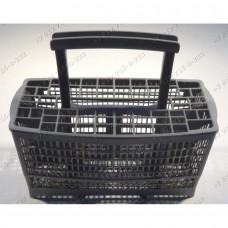Корзина для столовых приборов посудомоечной машины Beko DIS 1520
