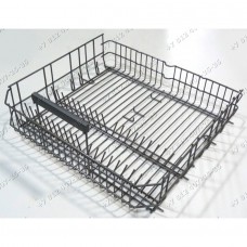 Корзина нижняя посудомоечной машины Gorenje GDV651XL