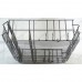 Корзина нижняя посудомоечной машины Gorenje GDV651XL