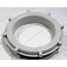 Гайка водораспределителя посудомоечной машины Zanussi ZDT5152, ZDS2010, Electrolux ESL4120