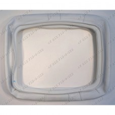 Резина люка для стиральной машины Electrolux, Zanussi ZWQ5101 (913101217-05)