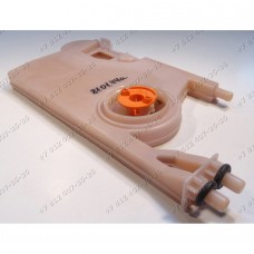 Водораспределитель посудомоечной машины Electrolux ESF47015W, GA60GLI200, ESL68040, GA60GLI200
